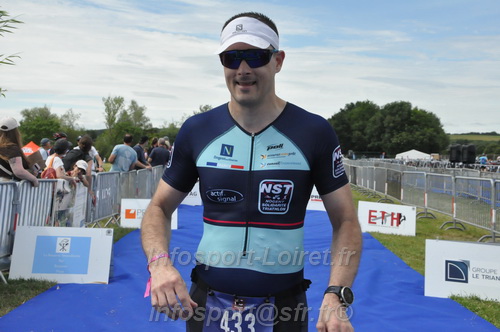 Vendome_2026_Triathlon_Dimanche/2026TV_Dimanche_08891.JPG