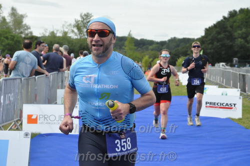 Vendome_2026_Triathlon_Dimanche/2026TV_Dimanche_08892.JPG