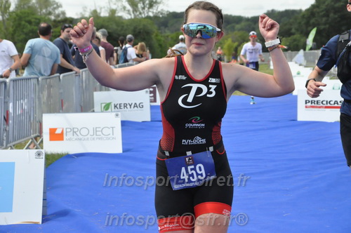 Vendome_2026_Triathlon_Dimanche/2026TV_Dimanche_08896.JPG