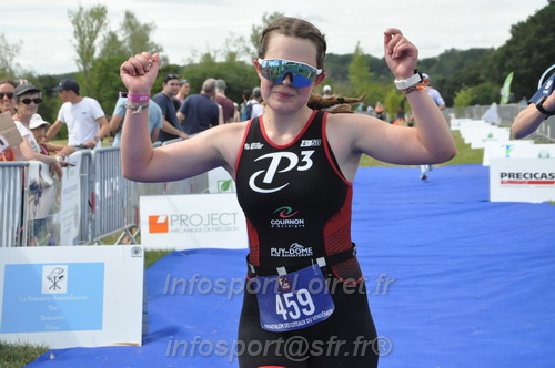 Vendome_2026_Triathlon_Dimanche/2026TV_Dimanche_08897.JPG