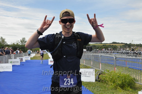 Vendome_2026_Triathlon_Dimanche/2026TV_Dimanche_08899.JPG