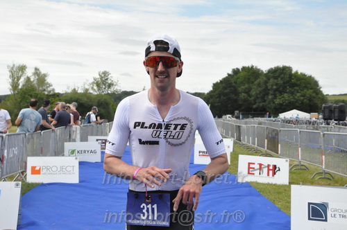 Vendome_2026_Triathlon_Dimanche/2026TV_Dimanche_08904.JPG