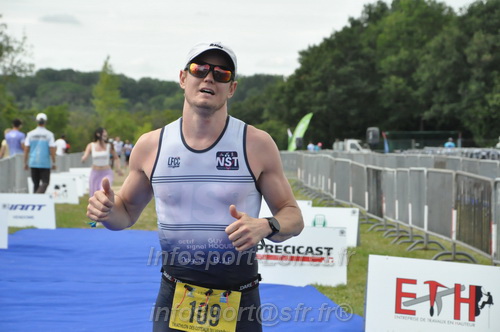 Vendome_2026_Triathlon_Dimanche/2026TV_Dimanche_08908.JPG