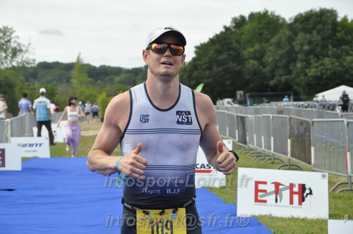 Vendome_2026_Triathlon_Dimanche/2026TV_Dimanche_08909.JPG