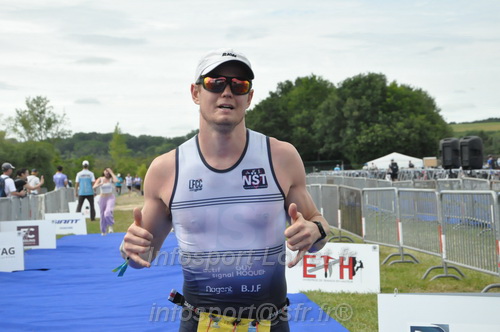 Vendome_2026_Triathlon_Dimanche/2026TV_Dimanche_08910.JPG