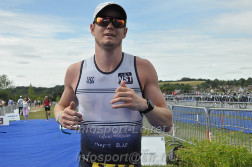 Vendome_2026_Triathlon_Dimanche/2026TV_Dimanche_08911.JPG