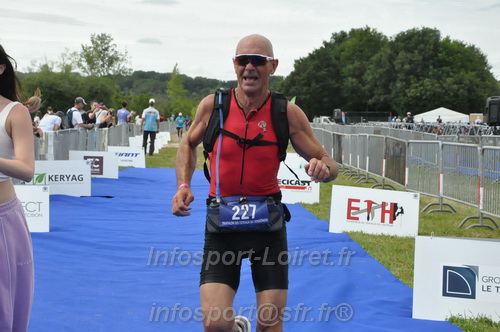 Vendome_2026_Triathlon_Dimanche/2026TV_Dimanche_08914.JPG