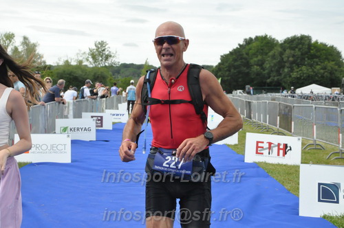 Vendome_2026_Triathlon_Dimanche/2026TV_Dimanche_08915.JPG