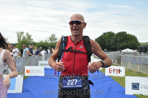 Vendome_2026_Triathlon_Dimanche/2026TV_Dimanche_08916.JPG