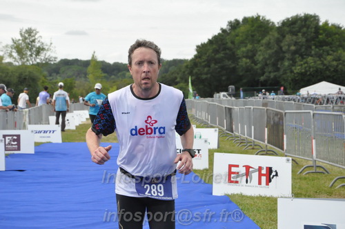 Vendome_2026_Triathlon_Dimanche/2026TV_Dimanche_08917.JPG