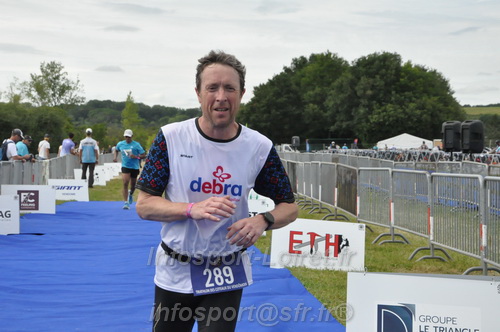 Vendome_2026_Triathlon_Dimanche/2026TV_Dimanche_08918.JPG