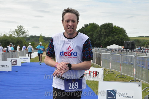 Vendome_2026_Triathlon_Dimanche/2026TV_Dimanche_08919.JPG