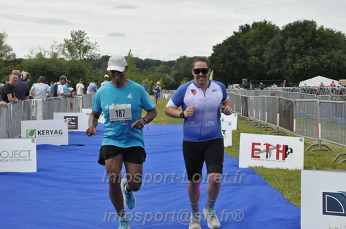 Vendome_2026_Triathlon_Dimanche/2026TV_Dimanche_08921.JPG