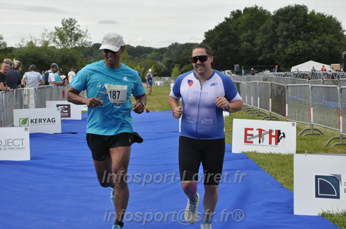Vendome_2026_Triathlon_Dimanche/2026TV_Dimanche_08922.JPG