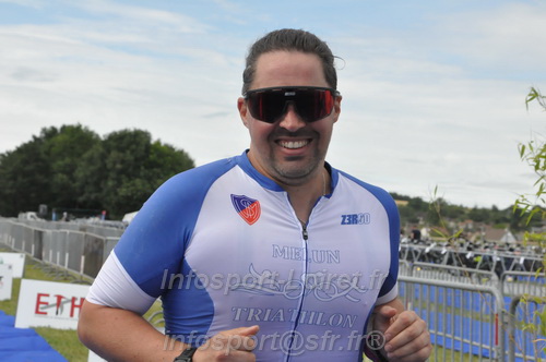 Vendome_2026_Triathlon_Dimanche/2026TV_Dimanche_08925.JPG