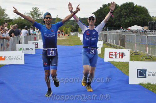 Vendome_2026_Triathlon_Dimanche/2026TV_Dimanche_08927.JPG