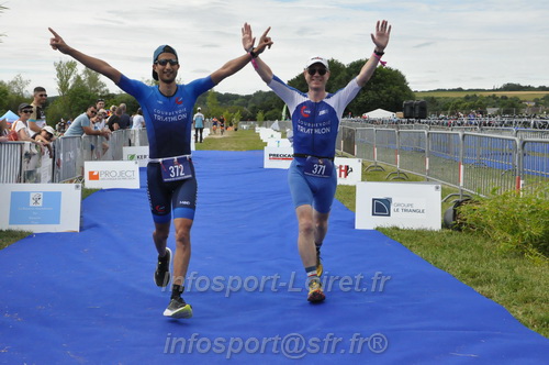 Vendome_2026_Triathlon_Dimanche/2026TV_Dimanche_08929.JPG