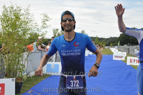 Vendome_2026_Triathlon_Dimanche/2026TV_Dimanche_08931.JPG