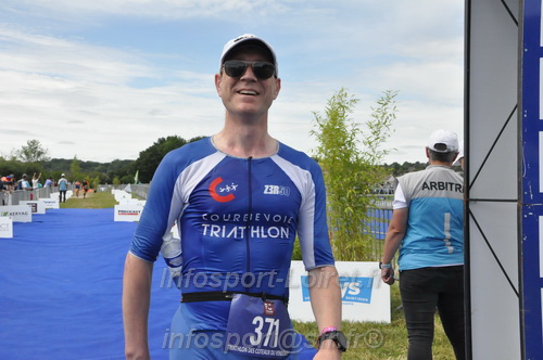 Vendome_2026_Triathlon_Dimanche/2026TV_Dimanche_08934.JPG