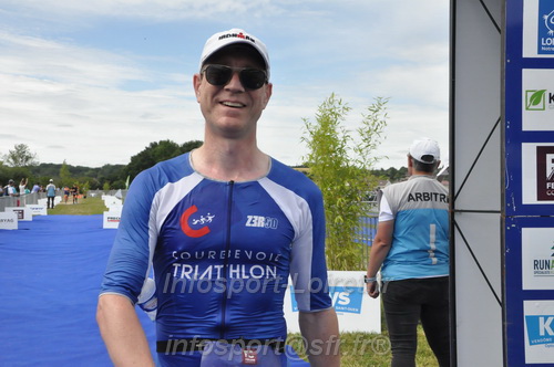 Vendome_2026_Triathlon_Dimanche/2026TV_Dimanche_08935.JPG