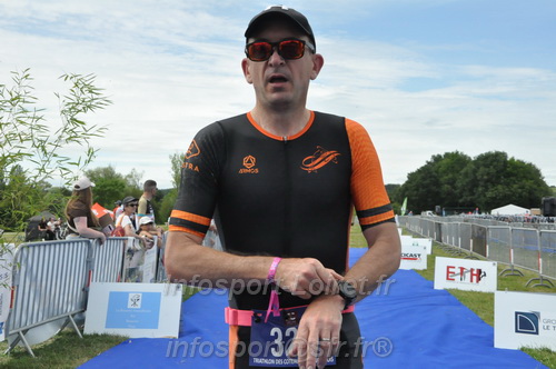 Vendome_2026_Triathlon_Dimanche/2026TV_Dimanche_08937.JPG