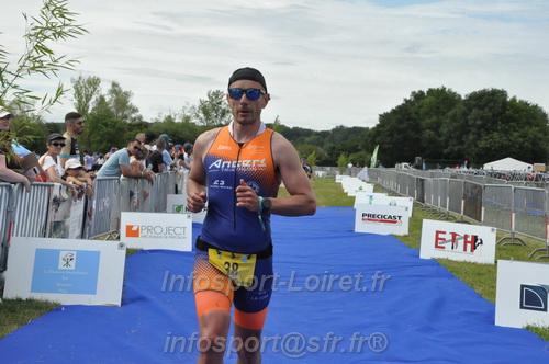 Vendome_2026_Triathlon_Dimanche/2026TV_Dimanche_08938.JPG