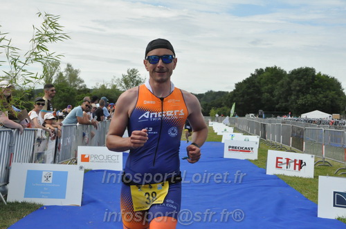 Vendome_2026_Triathlon_Dimanche/2026TV_Dimanche_08939.JPG