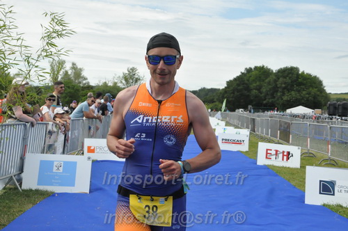 Vendome_2026_Triathlon_Dimanche/2026TV_Dimanche_08940.JPG