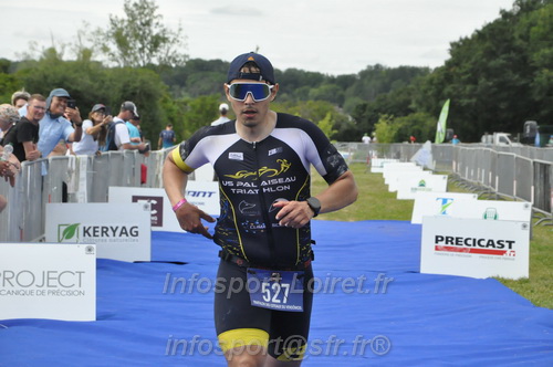 Vendome_2026_Triathlon_Dimanche/2026TV_Dimanche_08941.JPG