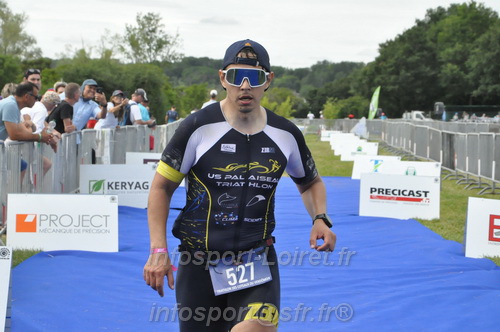 Vendome_2026_Triathlon_Dimanche/2026TV_Dimanche_08942.JPG