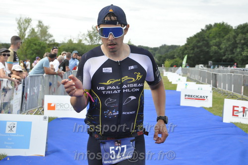 Vendome_2026_Triathlon_Dimanche/2026TV_Dimanche_08943.JPG