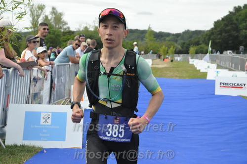 Vendome_2026_Triathlon_Dimanche/2026TV_Dimanche_08945.JPG