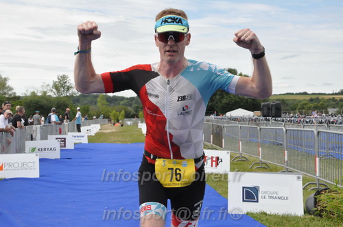 Vendome_2026_Triathlon_Dimanche/2026TV_Dimanche_08948.JPG