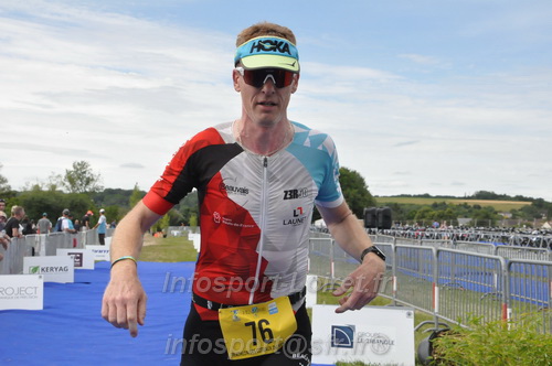 Vendome_2026_Triathlon_Dimanche/2026TV_Dimanche_08949.JPG