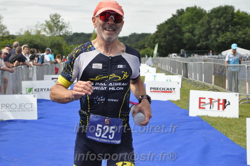 Vendome_2026_Triathlon_Dimanche/2026TV_Dimanche_08953.JPG