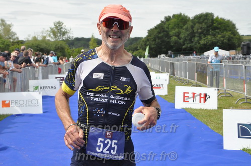 Vendome_2026_Triathlon_Dimanche/2026TV_Dimanche_08954.JPG