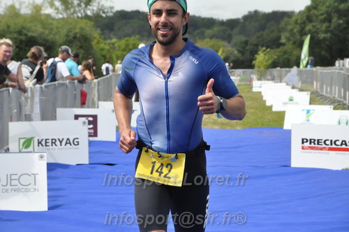 Vendome_2026_Triathlon_Dimanche/2026TV_Dimanche_08955.JPG