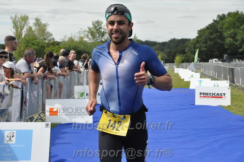 Vendome_2026_Triathlon_Dimanche/2026TV_Dimanche_08956.JPG