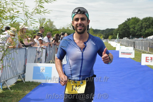 Vendome_2026_Triathlon_Dimanche/2026TV_Dimanche_08958.JPG