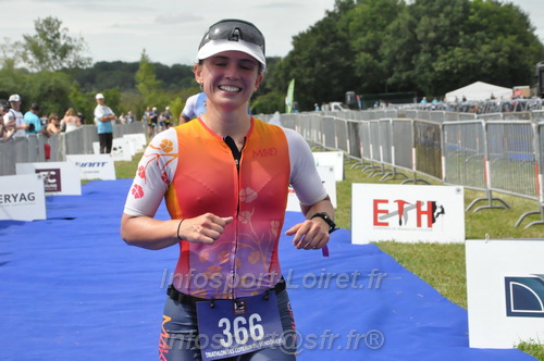 Vendome_2026_Triathlon_Dimanche/2026TV_Dimanche_08960.JPG