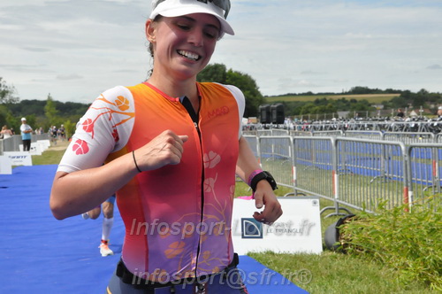 Vendome_2026_Triathlon_Dimanche/2026TV_Dimanche_08961.JPG