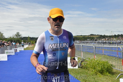 Vendome_2026_Triathlon_Dimanche/2026TV_Dimanche_08963.JPG