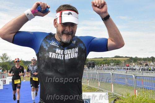 Vendome_2026_Triathlon_Dimanche/2026TV_Dimanche_08965.JPG