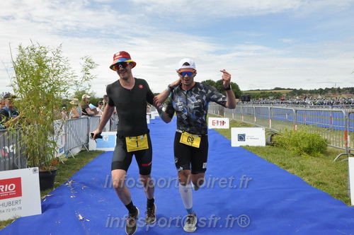 Vendome_2026_Triathlon_Dimanche/2026TV_Dimanche_08968.JPG