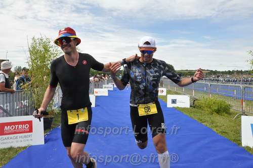 Vendome_2026_Triathlon_Dimanche/2026TV_Dimanche_08969.JPG