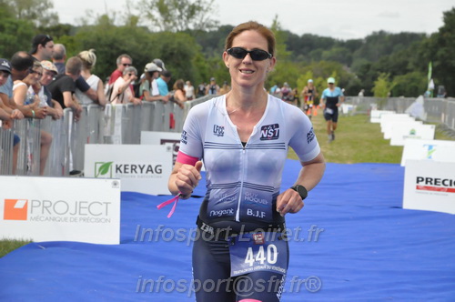 Vendome_2026_Triathlon_Dimanche/2026TV_Dimanche_08970.JPG