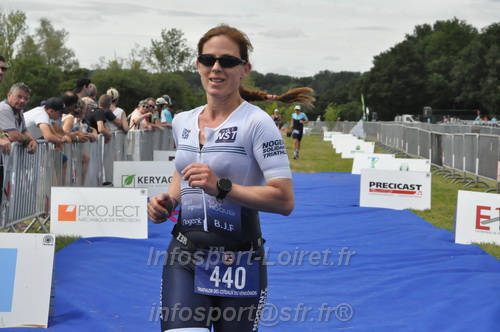 Vendome_2026_Triathlon_Dimanche/2026TV_Dimanche_08971.JPG