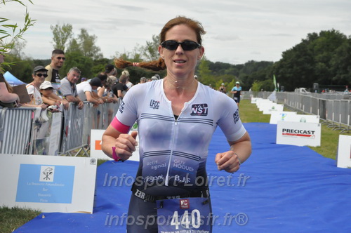 Vendome_2026_Triathlon_Dimanche/2026TV_Dimanche_08972.JPG