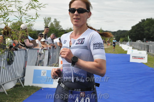 Vendome_2026_Triathlon_Dimanche/2026TV_Dimanche_08973.JPG
