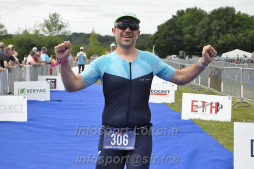 Vendome_2026_Triathlon_Dimanche/2026TV_Dimanche_08975.JPG